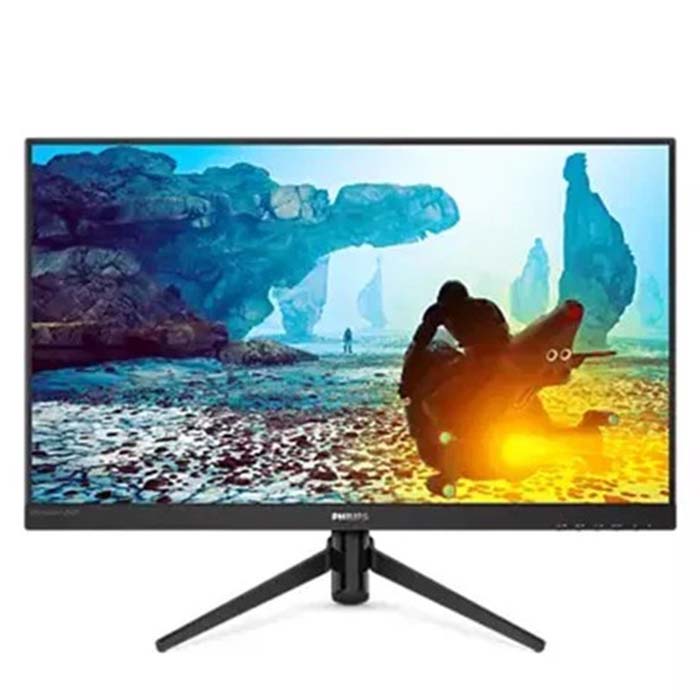 TNC Store màn hình Philips 242M8